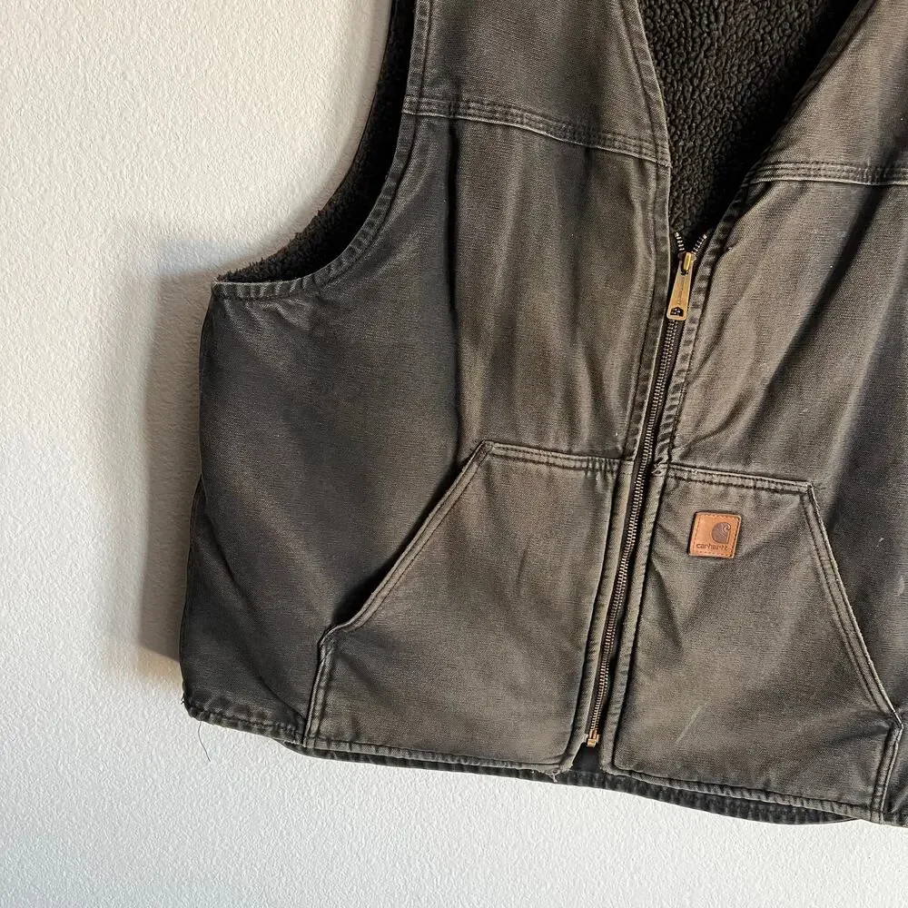 Carhartt v26 blk